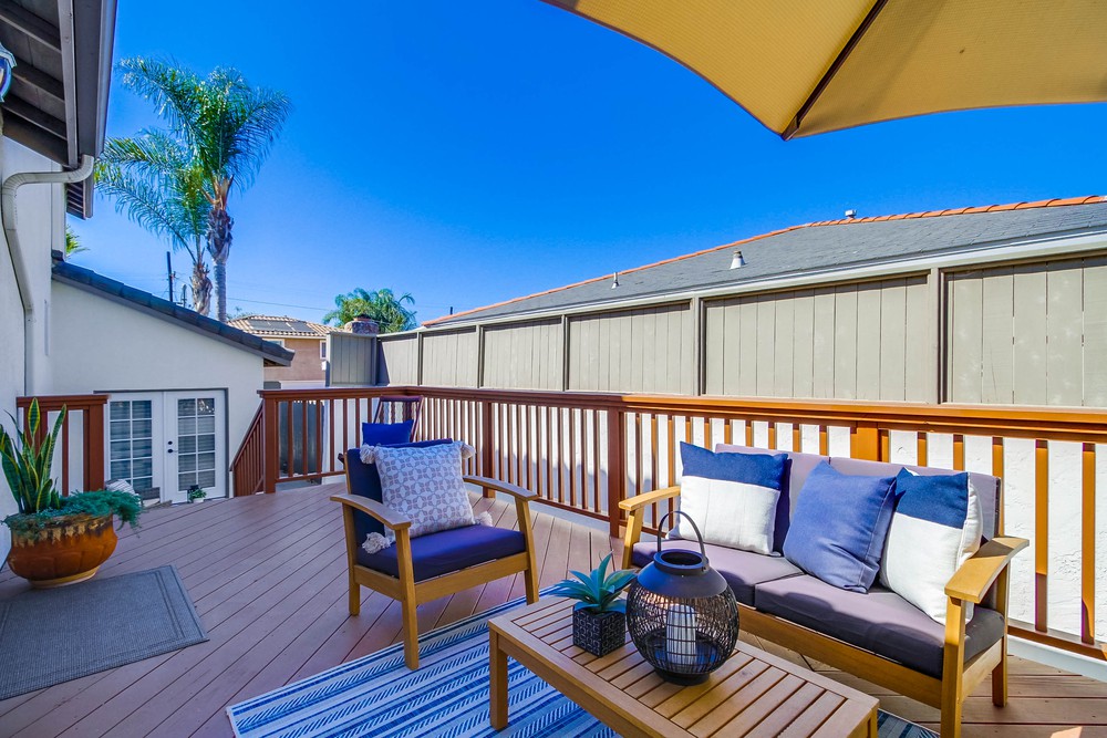 Virtual tour photo 114 of 119 for 2536 Erie St