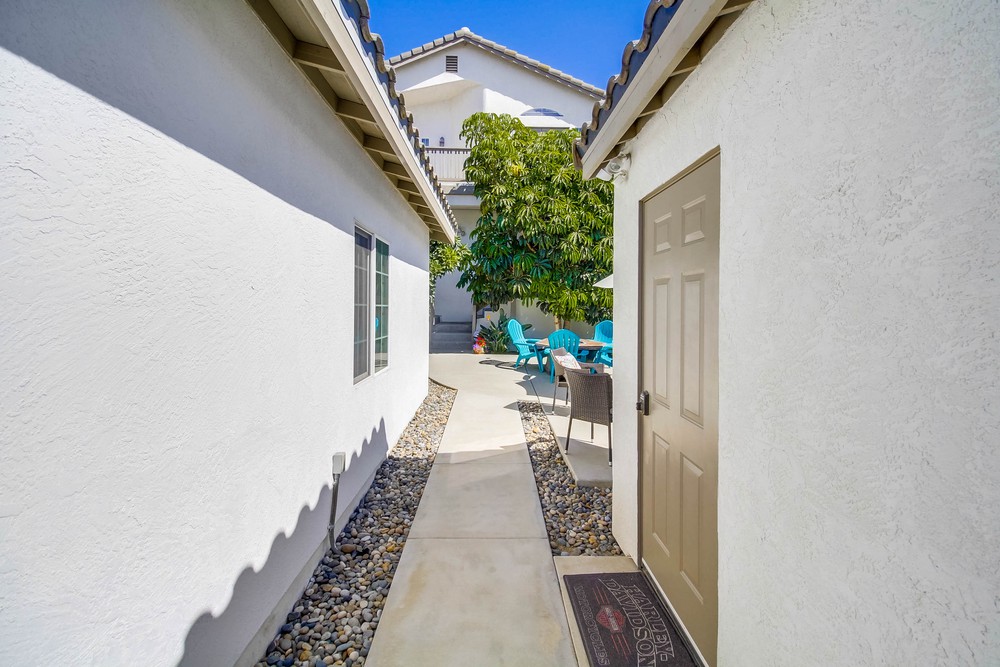 Virtual tour photo 117 of 119 for 2536 Erie St