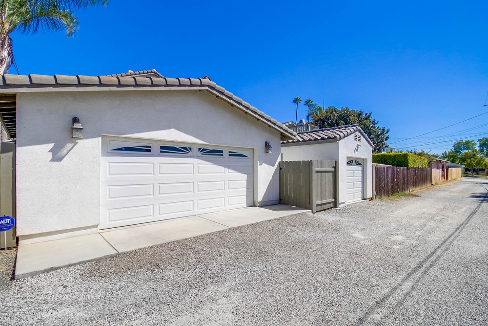 Virtual tour photo 118 of 119 for 2536 Erie St