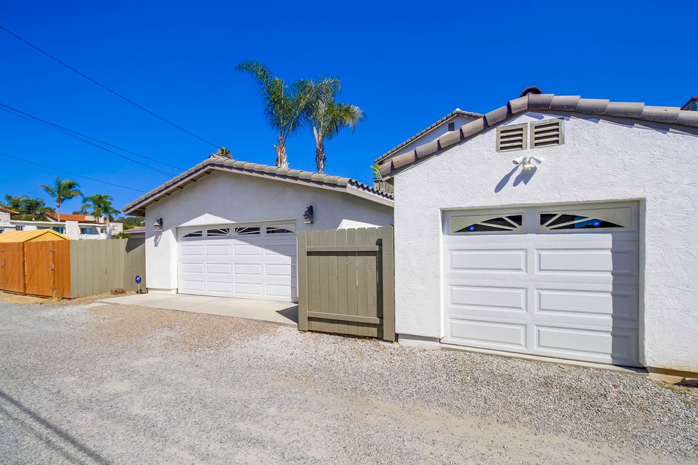 Virtual tour photo 120 of 119 for 2536 Erie St