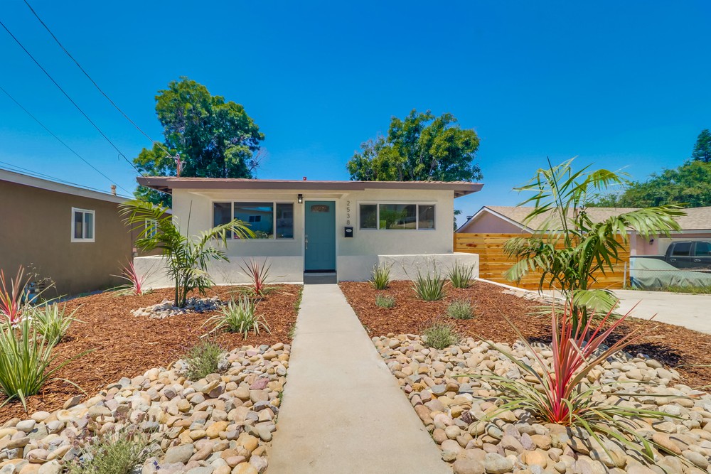 Virtual tour photo 5 of 59 for 2538 Calle Serena