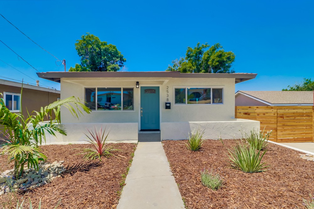 Virtual tour photo 6 of 59 for 2538 Calle Serena