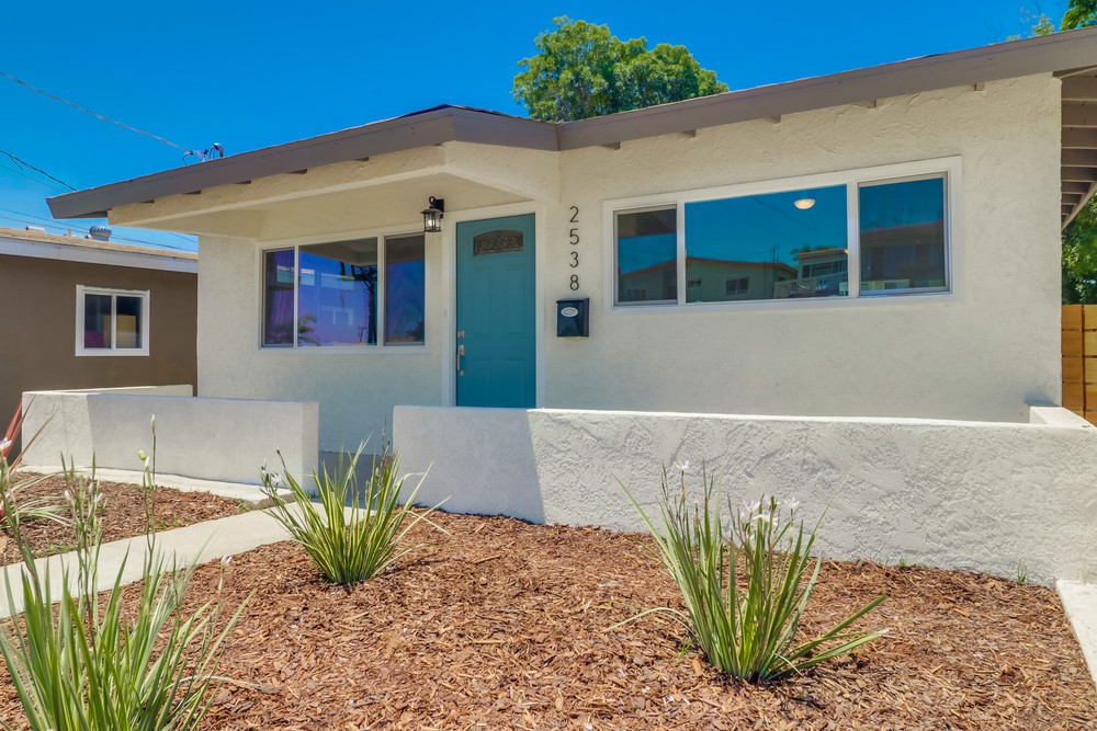 Virtual tour photo 7 of 59 for 2538 Calle Serena
