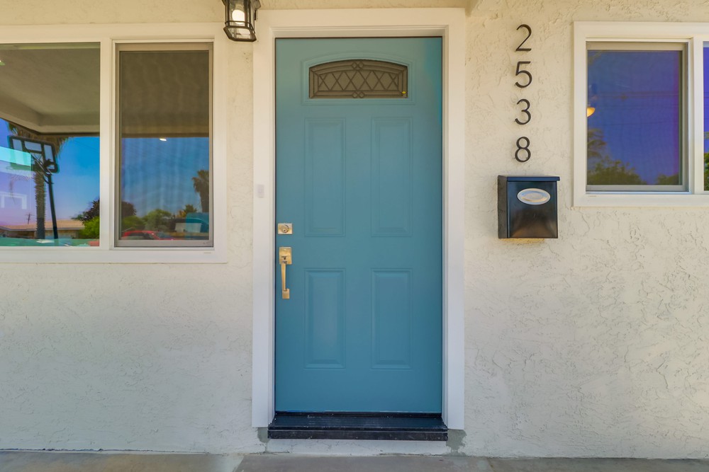 Virtual tour photo 8 of 59 for 2538 Calle Serena