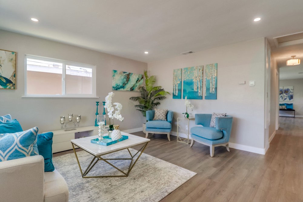 Virtual tour photo 9 of 59 for 2538 Calle Serena