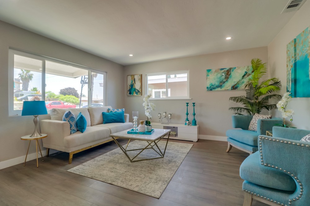 Virtual tour photo 10 of 59 for 2538 Calle Serena