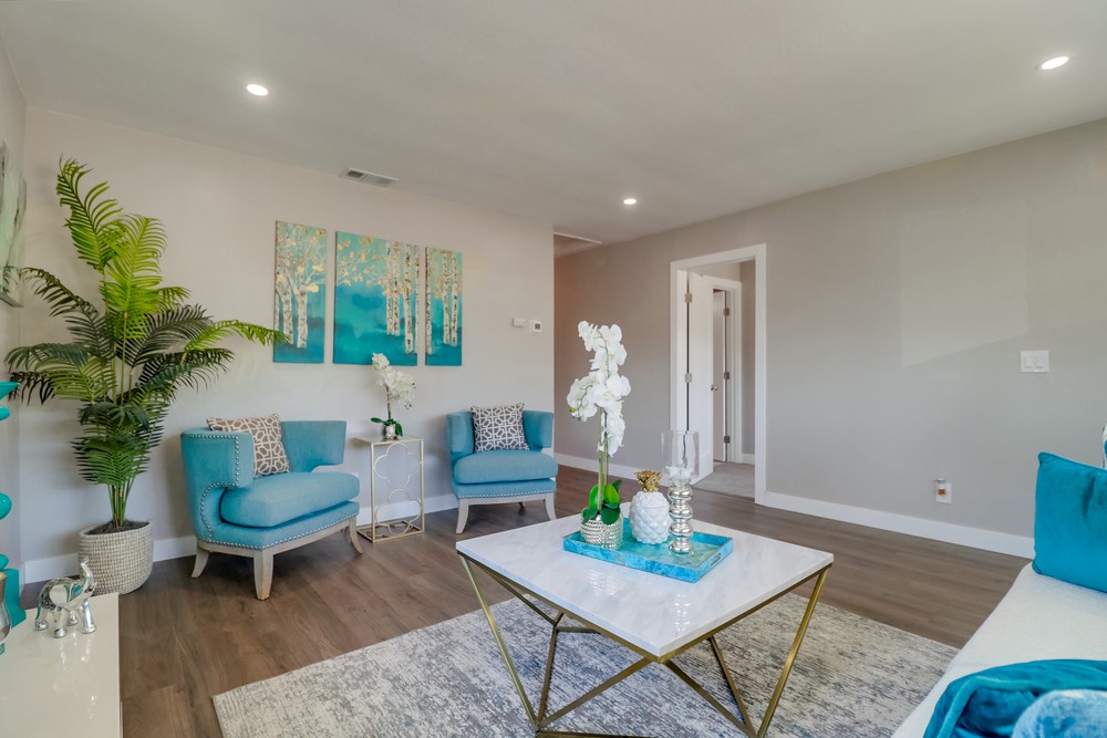 Virtual tour photo 11 of 59 for 2538 Calle Serena
