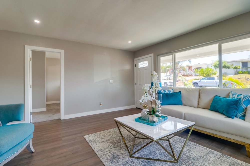 Virtual tour photo 12 of 59 for 2538 Calle Serena