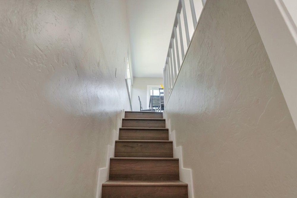 Virtual tour photo 13 of 59 for 2538 Calle Serena