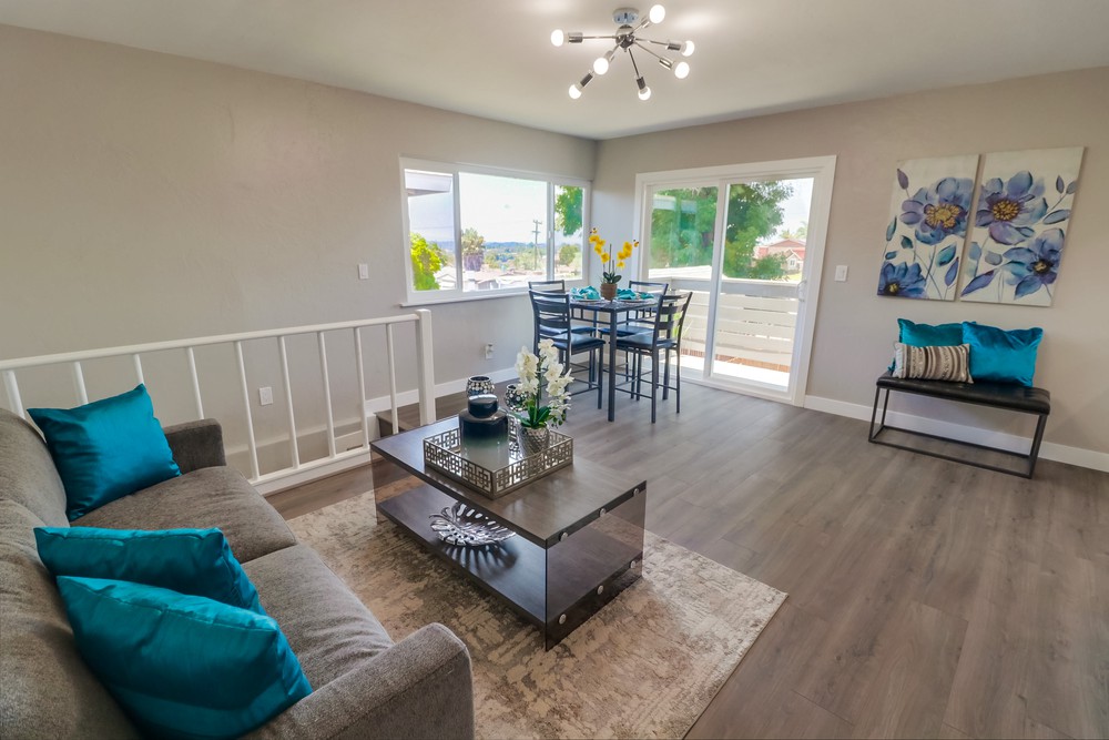 Virtual tour photo 14 of 59 for 2538 Calle Serena