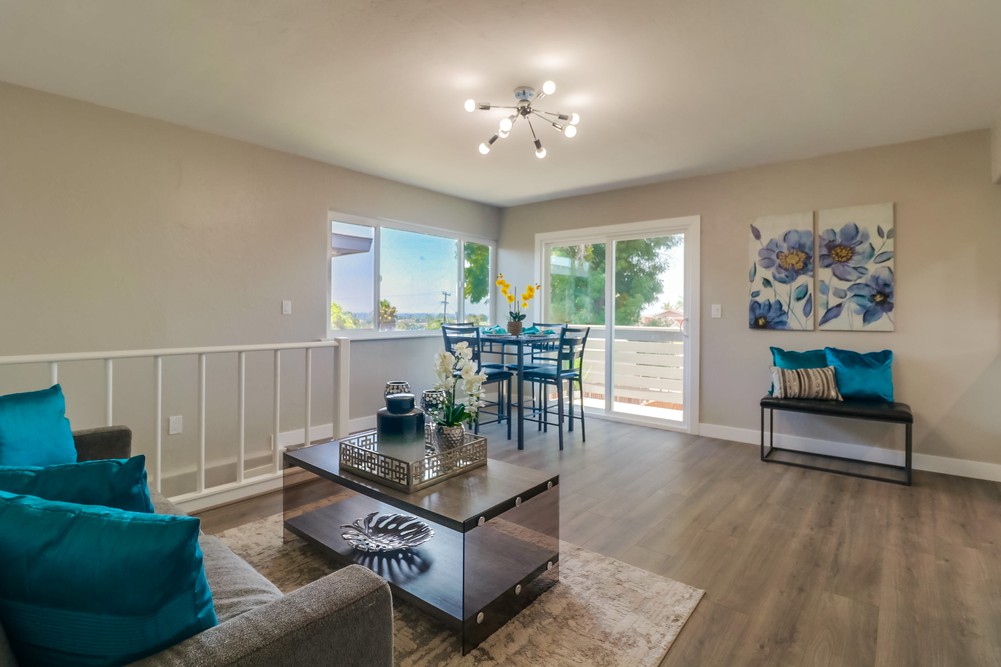 Virtual tour photo 15 of 59 for 2538 Calle Serena