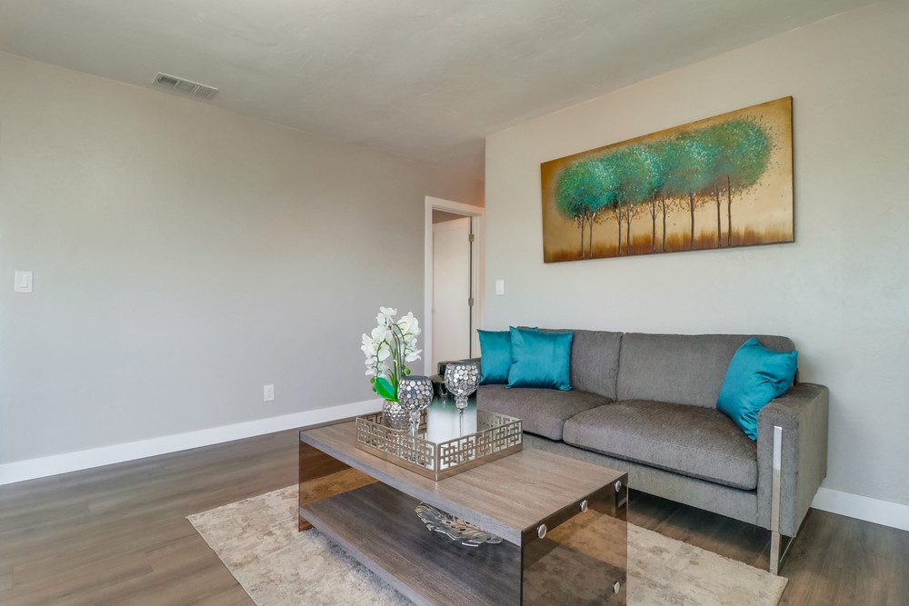 Virtual tour photo 16 of 59 for 2538 Calle Serena