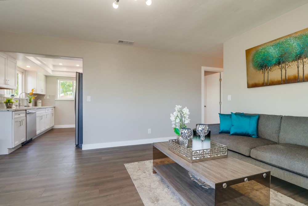 Virtual tour photo 17 of 59 for 2538 Calle Serena