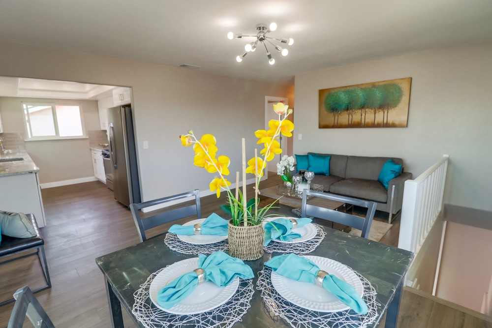 Virtual tour photo 18 of 59 for 2538 Calle Serena
