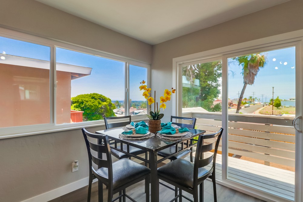 Virtual tour photo 19 of 59 for 2538 Calle Serena