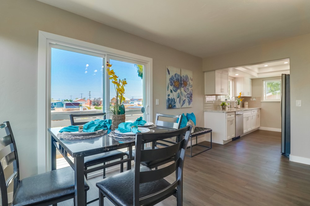 Virtual tour photo 20 of 59 for 2538 Calle Serena