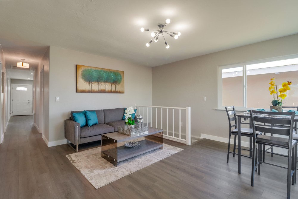 Virtual tour photo 21 of 59 for 2538 Calle Serena