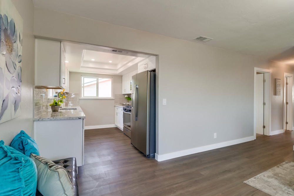 Virtual tour photo 22 of 59 for 2538 Calle Serena