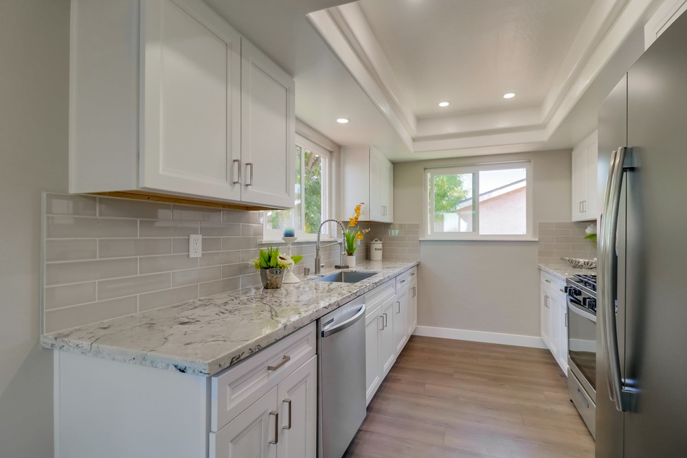 Virtual tour photo 23 of 59 for 2538 Calle Serena