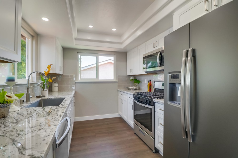 Virtual tour photo 24 of 59 for 2538 Calle Serena