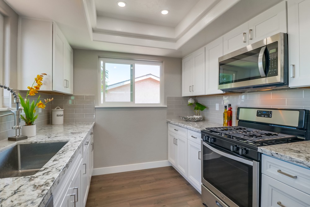 Virtual tour photo 25 of 59 for 2538 Calle Serena