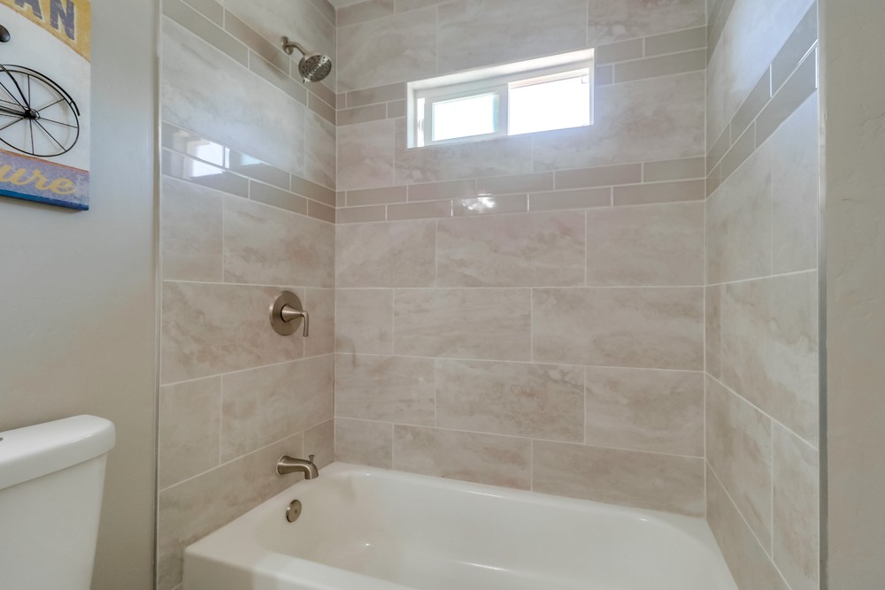 Virtual tour photo 26 of 59 for 2538 Calle Serena