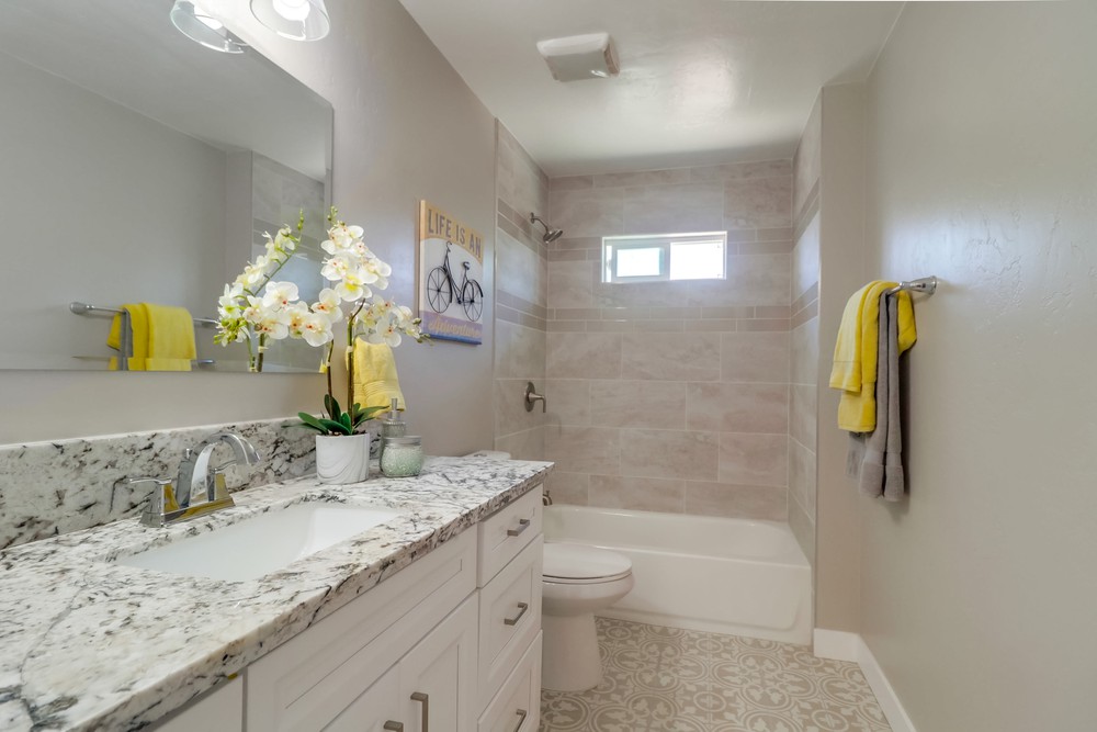 Virtual tour photo 27 of 59 for 2538 Calle Serena
