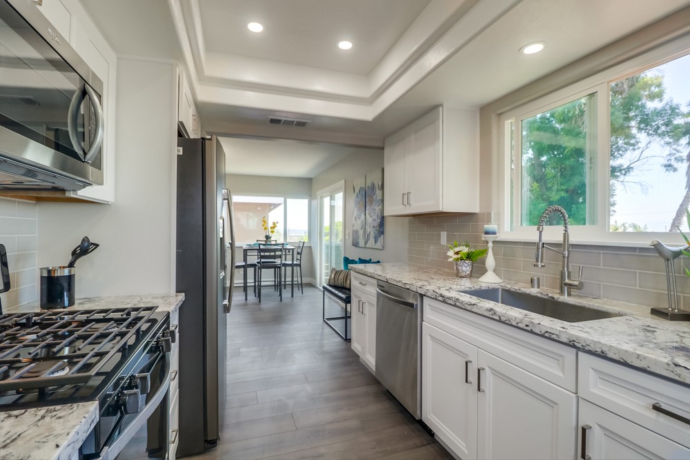 Virtual tour photo 28 of 59 for 2538 Calle Serena
