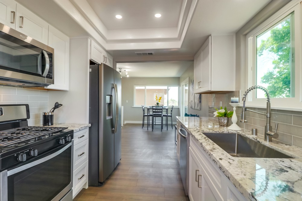 Virtual tour photo 29 of 59 for 2538 Calle Serena