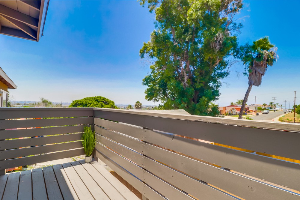 Virtual tour photo 30 of 59 for 2538 Calle Serena