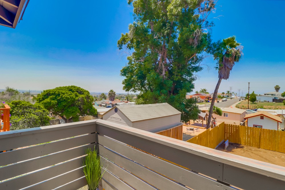 Virtual tour photo 31 of 59 for 2538 Calle Serena