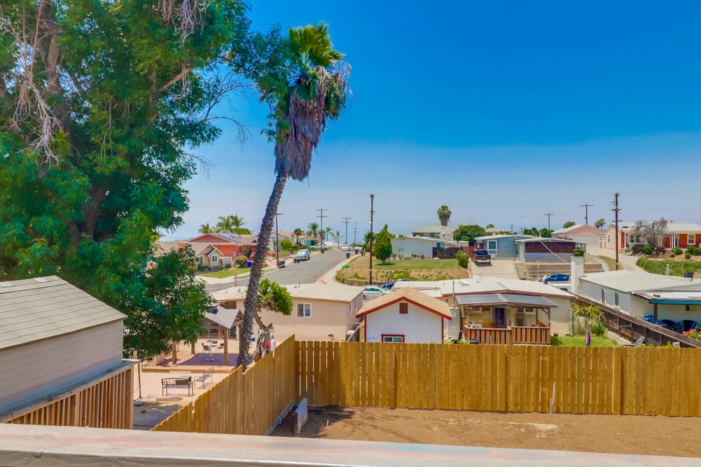 Virtual tour photo 32 of 59 for 2538 Calle Serena