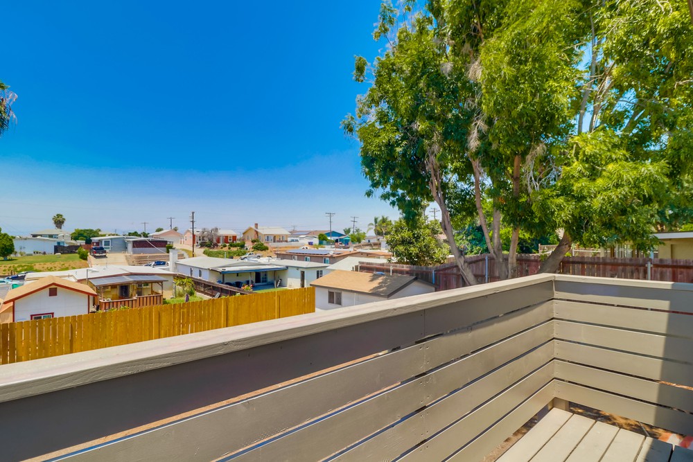 Virtual tour photo 33 of 59 for 2538 Calle Serena