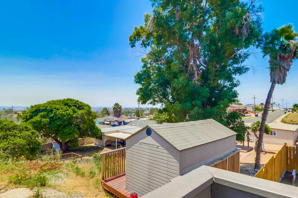 Virtual tour photo 34 of 59 for 2538 Calle Serena