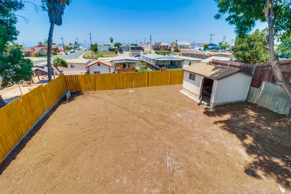Virtual tour photo 35 of 59 for 2538 Calle Serena