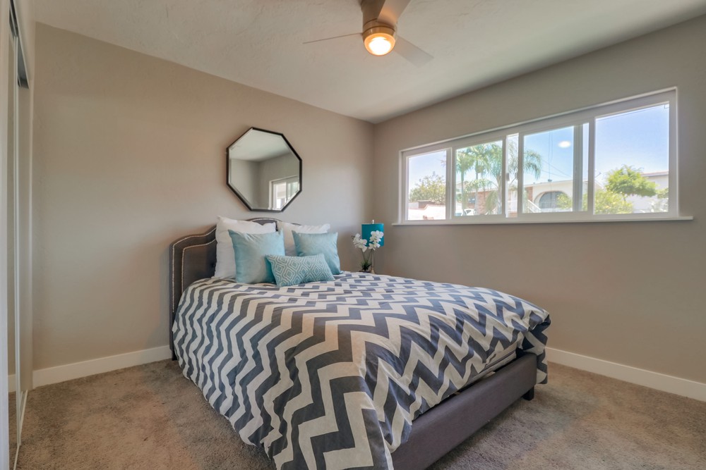 Virtual tour photo 36 of 59 for 2538 Calle Serena