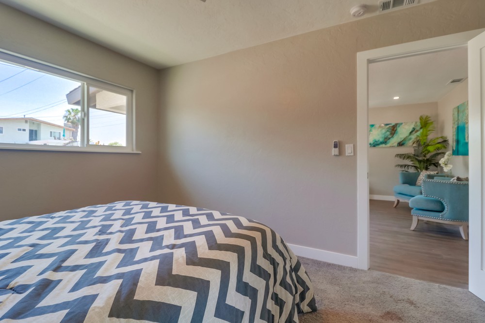Virtual tour photo 37 of 59 for 2538 Calle Serena