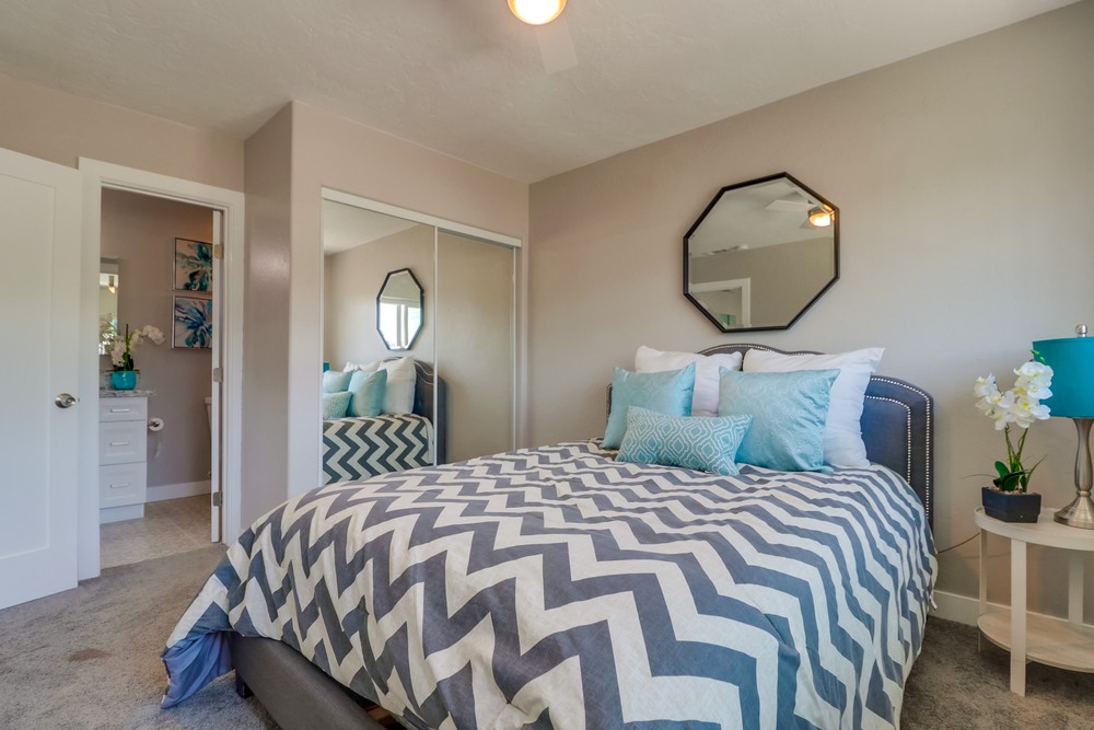 Virtual tour photo 38 of 59 for 2538 Calle Serena