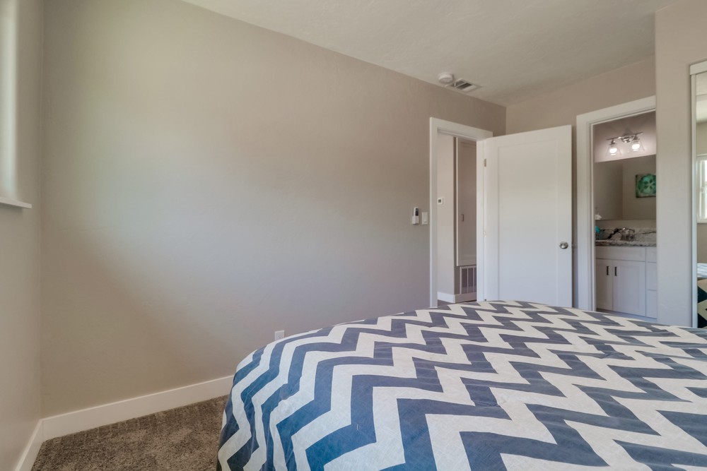 Virtual tour photo 39 of 59 for 2538 Calle Serena