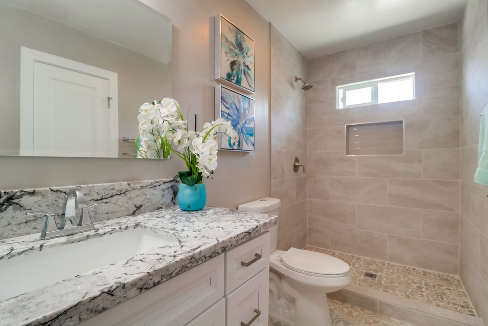 Virtual tour photo 40 of 59 for 2538 Calle Serena