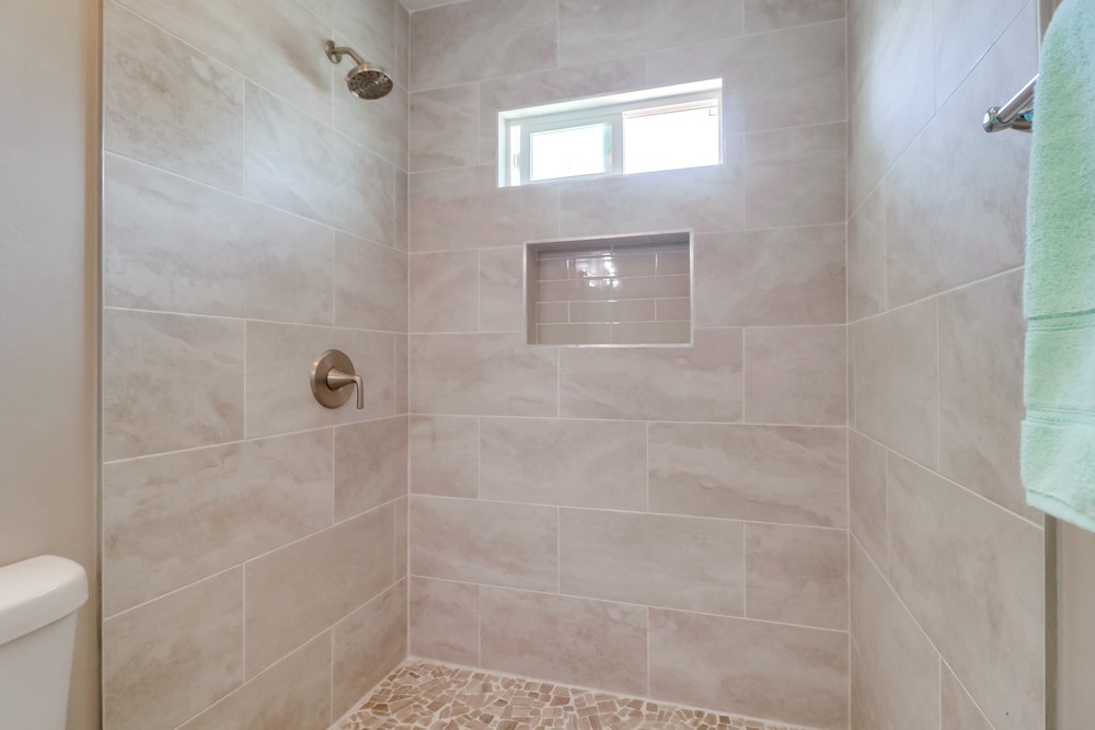 Virtual tour photo 41 of 59 for 2538 Calle Serena