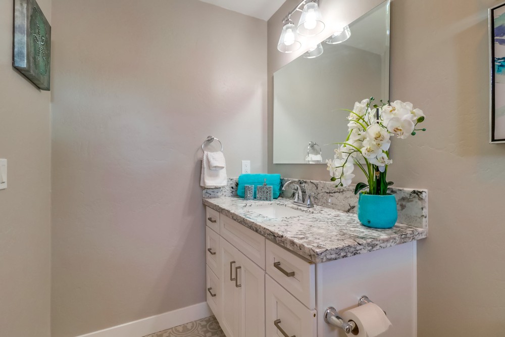 Virtual tour photo 42 of 59 for 2538 Calle Serena