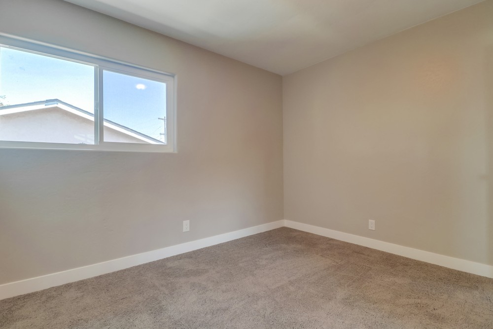 Virtual tour photo 43 of 59 for 2538 Calle Serena