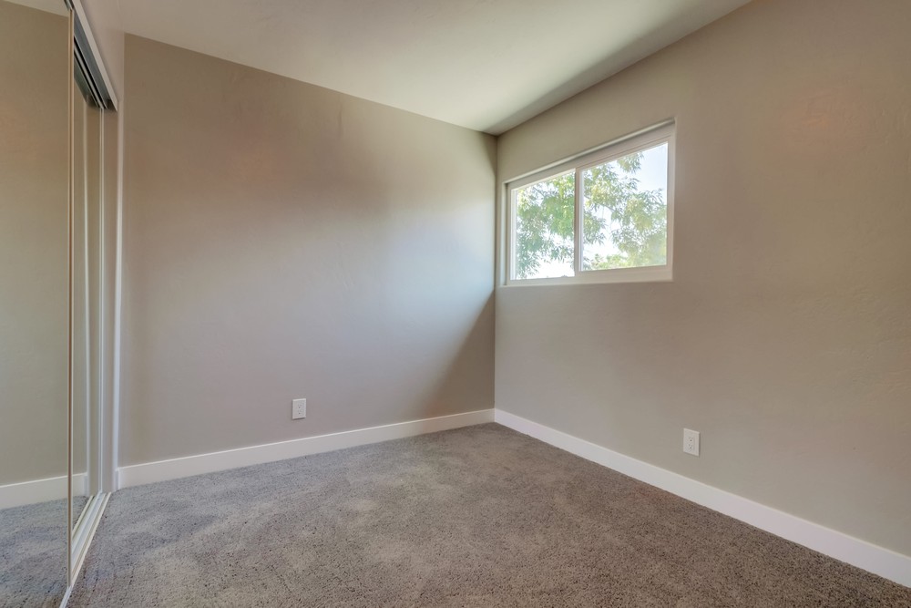 Virtual tour photo 44 of 59 for 2538 Calle Serena