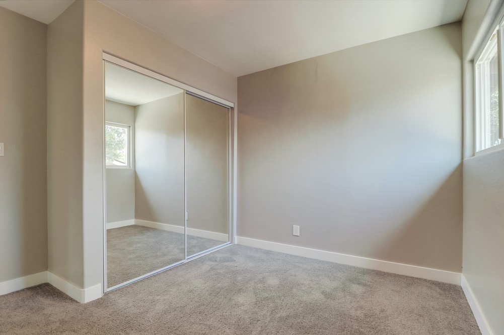 Virtual tour photo 45 of 59 for 2538 Calle Serena
