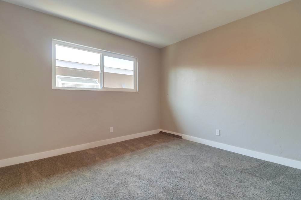 Virtual tour photo 46 of 59 for 2538 Calle Serena