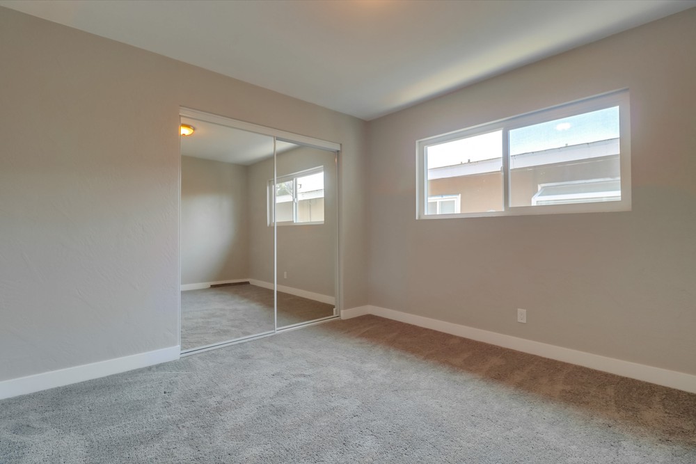 Virtual tour photo 47 of 59 for 2538 Calle Serena