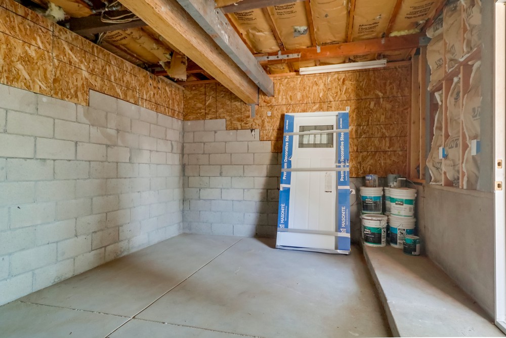 Virtual tour photo 48 of 59 for 2538 Calle Serena