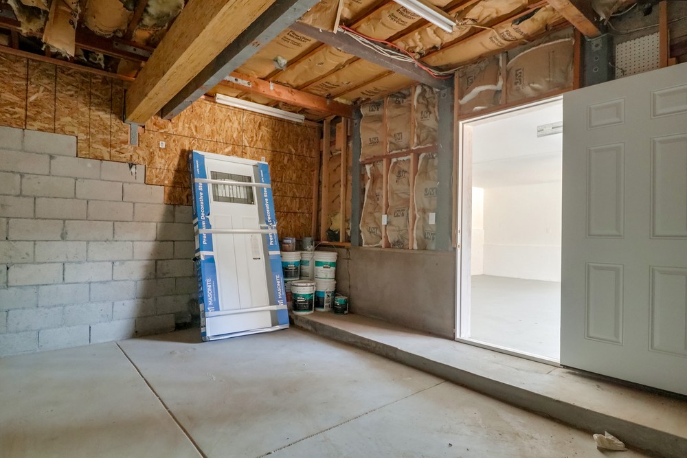 Virtual tour photo 49 of 59 for 2538 Calle Serena