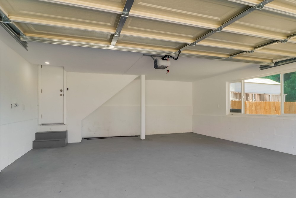 Virtual tour photo 50 of 59 for 2538 Calle Serena